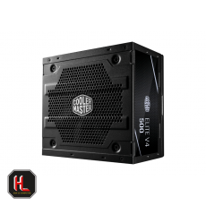 Nguồn Cooler Master Elite V4 500w