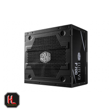 Nguồn Cooler Master Elite V3 700W