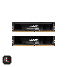 Ram 4G Leven DDR4 – 2133