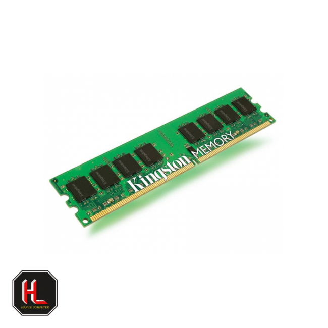 Ram 8G Kingston 1600 new k tản nk