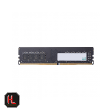 Ram Apacer 8G DDR4 2666 Không Tản (A4U08G26CRIBH05-1)