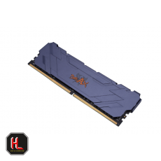 Ram Colorful Battle AX 8G DDR4 3200 Có Tản