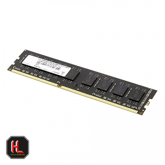 Ram Dato DDR 4G 2133