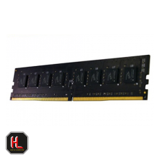 Ram Geil 8G Pristine 8Gb 2666