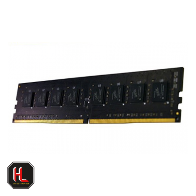 Ram Geil 8G/2400