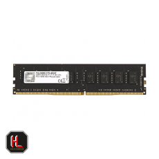 Ram Gskill 4G F4-2400C17S-4GNT New