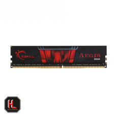 Ram Gskill 8G 3000C16S-8GISB