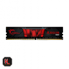 Ram Gskill 8G 3200 C16S8GIS