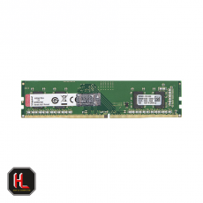 Ram Kingston 4G/2400 ko tản 2ND