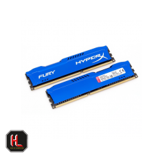 Ram Kingston 8G/1600 có tản nk