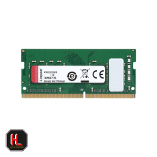 Ram Laptop Kingston 8G DDR4-3200