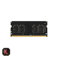 Ram Laptop Lexar SO – DIMM DDR4 4G/2666