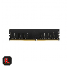 Ram Morebeck 8G DDR4 2666 New