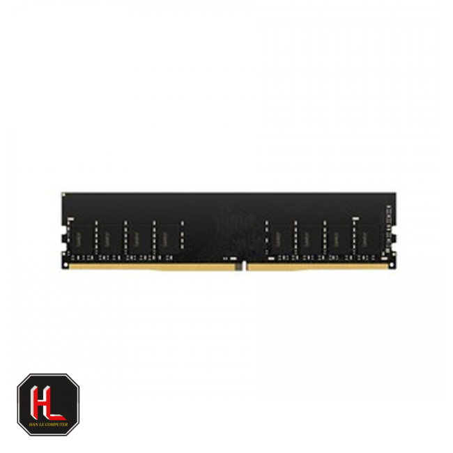 Ram Morebeck 8G DDR4 2666 New