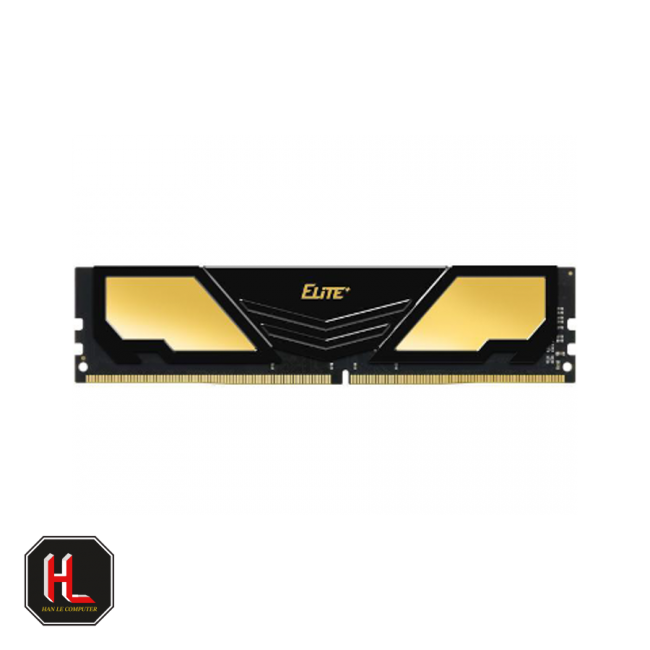 Ram Team Group Elite 8G 3200