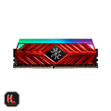 Ram adata 8G/3000 RGB DDR4 – D41