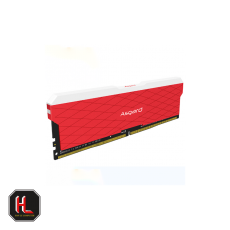 Ram asgard DDR4 16GB BUSS 3000