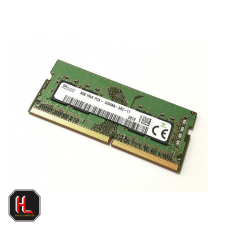 Ram laptop hynix DDR4 8GB bus 3200