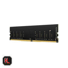 Ram lexar DDR4 8G/3200