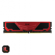 Ram team Elite plus 8G UD-D4/2400