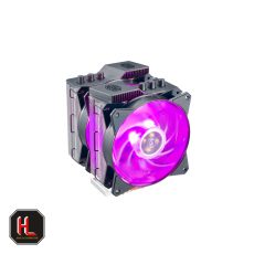 Tản nhiệt COOLERMASTER MA620P CPU