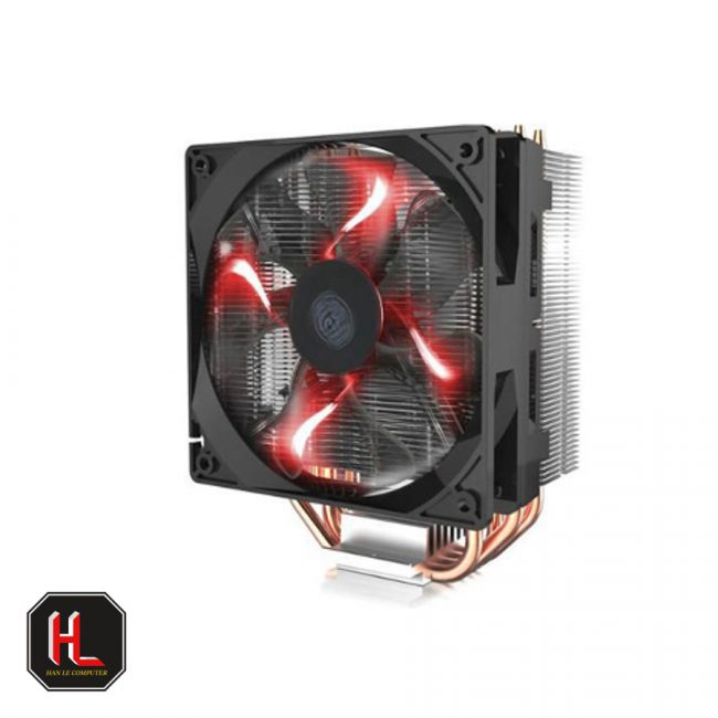 Tản nhiệt CPU Coolermaster T400i