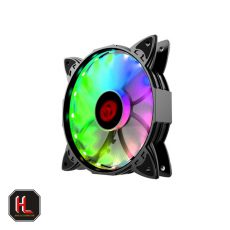 Tản nhiệt FAN Led Coolmoon RGB V1