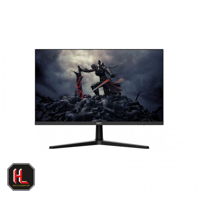 Màn hình HKC 27inch MB27V9 75Hz