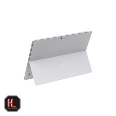 Surface Pro X SQ2 Ram 16GB SSD 512GB 13” touch / win 10 / LTE ( bạc )