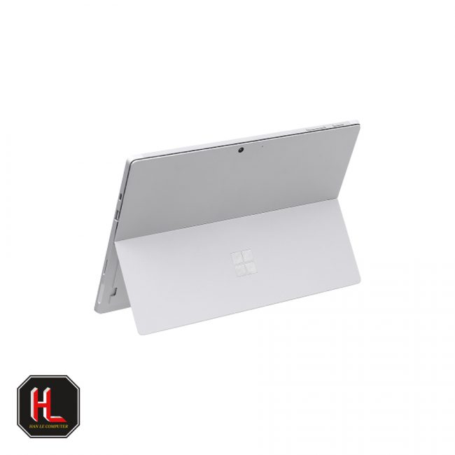 Surface Pro X SQ2 Ram 16GB SSD 256GB 13” touch / win 10 / LTE ( bạc )