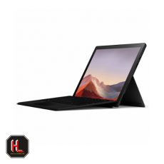 Surface Pro X SQ1 Ram 8GB SSD 256GB 13” touch / win 10 / LTE ( chỉ có màu đen )