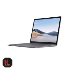 Surface Laptop 4 13.5 inch Intel Core i7 RAM 16GB SSD 512GB