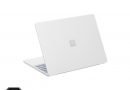 Surface laptop go Intel Core i5 Ram 4gb ssd 64gb 12.4” win 10 ( bac )