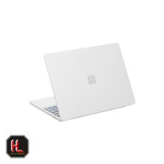 Surface laptop go Intel Core i5 Ram 4gb ssd 64gb 12.4” win 10 ( bac )