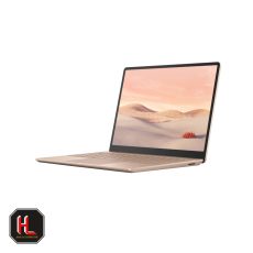 Surface laptop go Intel Core i5 Ram 8gb ssd 256gb 12.4” win 10 ( bạc , xanh , gold -Platinum)